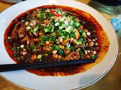 -陈麻婆豆腐(春熙店)