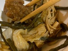 -回真楼(东门店)