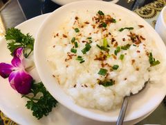 芙蓉银鱼-新聚丰菜馆(太监弄店)