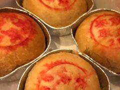 -泰康食品(南京东路店)