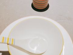 -丽满园·春饼烤鸭(金地广场店)