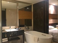 -西安赛瑞喜来登大酒店