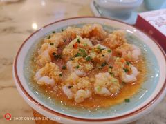 -万达广场(马鞍山太白路店)