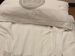 -若石足道SPA 连锁(丹东街店)