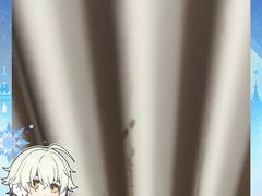 -五台山游泳馆