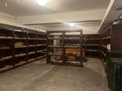 -沈阳金融博物馆