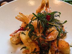 -兰溪小馆(东直门簋街店)