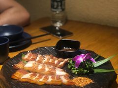 -觅山云南菜(泊富ICITY店)