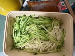 -新川面馆(新街口起源店)