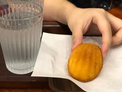 -CoffeeVendor(西乡店)