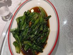 -小粤楼·怀旧粤菜(万辉国际广场店)