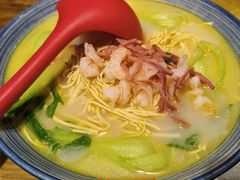 -兰溪小馆(首经贸店)