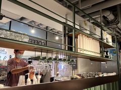 -Wagas沃歌斯(港汇恒隆广场店)