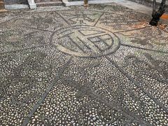 -木府