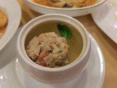 -王宝和酒家(黄浦店)