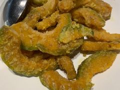 -肆月河豚·新淮扬(金融街店)