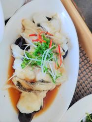 -馨美母婴护理中心(石狮店)