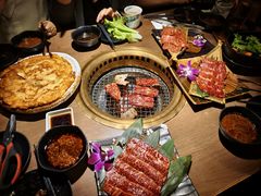 -虎丸烧肉(世纪汇店)