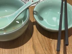 -缸鸭狗(天一广场店)