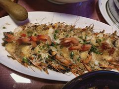 -海市蜃楼花园主题餐厅(石顶店)