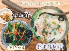 -小满手工粉(上海月星环球港店)
