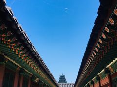 -景福宫