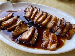 -和膳居饮食有限公司