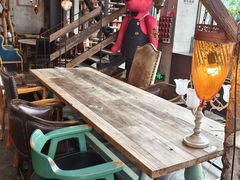 -Maan coffee漫咖啡(1905店)