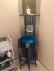 -奈瑞儿美颜美养SPA