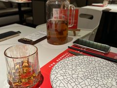 -赤火牛排(金狮广场店)