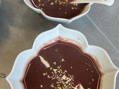-宗氏一喜砂锅·特色湖北菜(楚河汉街店)