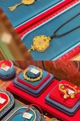 -林大生珠宝(中街钻石宫殿店)