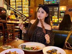 -COMMUNE幻师(花园道店)