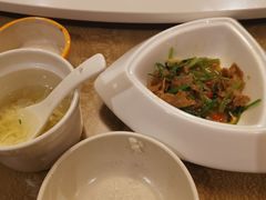 -昆山裕元花园酒店·囍园中餐厅