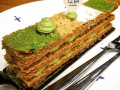 -格兰西点(289艺术园区店)