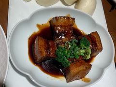 -坤记味道(新华城市广场店)