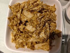-便宜坊烤鸭店(贵园里店)