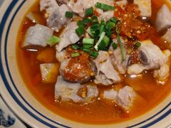 -潇湘阁(汉光百货店)
