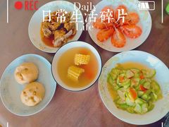 -天鹅到家·保姆月嫂育儿嫂(总店)