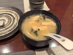 -熊串烧亭.居酒屋(珠江路店)