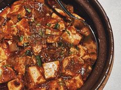 -四季民福烤鸭店(外滩外白渡桥店)