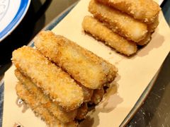 -東大方(武康千秋广场店)