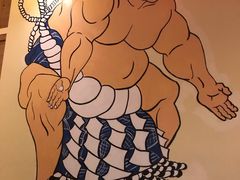 -和畅唐山汤