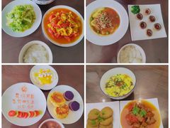 -懒熊月嫂中心(金鸡湖店)