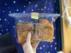 -巴黎贝甜(银城东苑店)