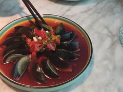 -小菜园新徽菜(无锡宜家荟聚中心店)