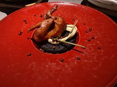 -南堂馆·新川菜(春熙路店)