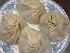 -熙盛源(永乐路店)