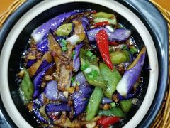 -全乐鱼馆·淳牌有机鱼直营店