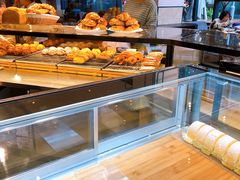 -麦田工坊(月湖店)